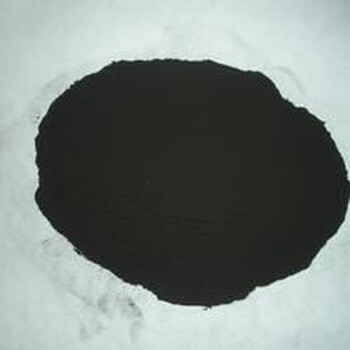 煤田石油地质勘查液（专）用磺化褐煤降滤失剂降失水剂防塌剂厂家