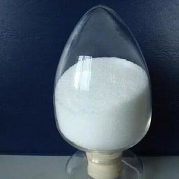 陶瓷胚料廠場用塑化劑增塑劑增強劑減水劑廠家價格生產(chǎn)廠家