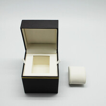 手表盒群盛包裝制品的批發(fā)廠家