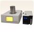热失重分析仪器南京大展热重分析仪生产厂家