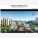 新视文化专业宣传片制作，安徽省影视广告服务知名品牌