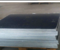 合肥防靜電玻纖板批發