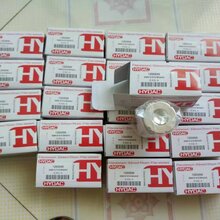 河北工厂批发化工厂高炉开口液压站油滤芯,0280D003BN3HC液压滤芯图片