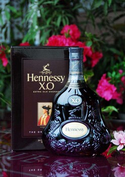 南山回收洋酒店,回收Hennessy李察洋酒