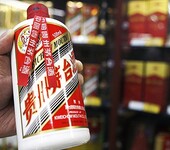 龙岗回收茅台酒-回收茅台酒价格涨多少钱