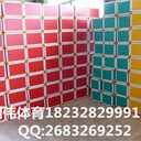 六面體音樂凳價格音樂教室專用凳幼兒園、中學(xué)、小學(xué)專用音樂積木凳