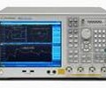 维修网络分析仪E5071CKEYSIGHT是德品牌苏州无锡常州