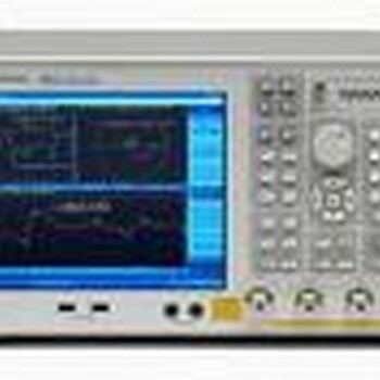 维修网络分析仪E5071CKEYSIGHT是德品牌苏州无锡常州