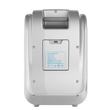 日村RX-3000多功能管道清洗机_室内CACS水管清洗设备