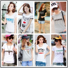 甘肅金昌哪里有廠家批發(fā)地?cái)傌浥bT恤2元便宜清倉(cāng)批發(fā)