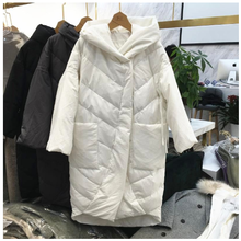 地摊货源热销女羽绒服哪里有工厂尾货女羽绒服批发广州仓库处理女羽绒服批发图片