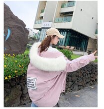 女式羽绒服外套低价几元库存女羽绒服批发哪里有跑江湖甩卖女羽绒服批发图片