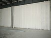 ALC板AAC轻质墙体ALC轻质隔墙板。防火墙安装。