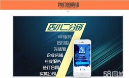 合肥网络营销建设/游戏软件app开发/小程序商城图片4