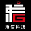 安庆h5响应式网站建设/商城开发/软件定制公司哪家专业