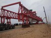南京桥架安装的要求？