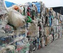 海珠区废油漆回收价格，海珠区电子硅胶回收图片