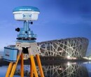 深圳江门南方GPS维修年检灵锐S82RTK东莞河源南方GNSS以旧换新