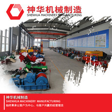 災(zāi)區(qū)指路器技術(shù)參數(shù)指路器供應(yīng)