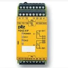 蘇州安全開關價格安全開關供應商