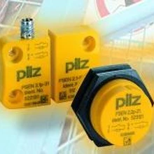 psen安全開關價格psen安全開關經銷商psen代理商