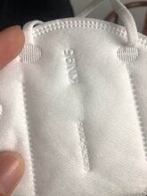 一次性口罩图片
