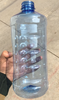 新密新鄭汽車玻璃水瓶批發銷售、衛輝輝縣市汽車玻璃水瓶生產廠家