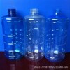 河南三門峽哪里有賣2L汽車玻璃水瓶子的，汽車玻璃水高檔塑料瓶，玻璃水方形瓶