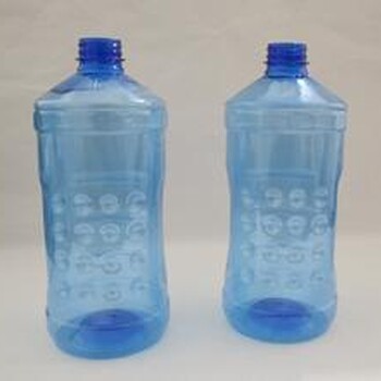 商丘批发玻璃水瓶，河南2L汽车玻璃水瓶，商丘市玻璃水塑料瓶，玻璃水塑料瓶