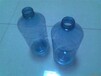 河南南阳瑞康塑料瓶厂，南阳市汽车玻璃水瓶，南阳2L玻璃水方瓶，汽车玻璃水塑料瓶