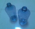 鄭州洗衣液壺生產廠家、洛陽洗潔精瓶批發定做價格、塑料桶