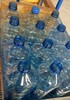 商丘汽車玻璃水瓶廠家、許昌透明玻璃水瓶批發、漯河汽車玻璃水瓶銷售