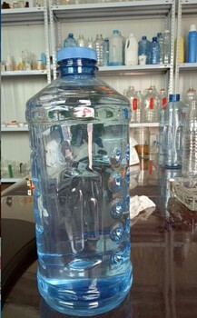 安阳市玻璃水瓶子、新乡汽车玻璃水瓶厂家、濮阳玻璃水塑料瓶生产销售