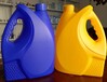 安阳汽车防冻液桶，新乡PE机油壶，濮阳塑料桶生产厂家