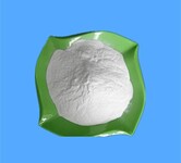 硅酸镁锂多彩保护胶