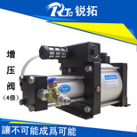 出售气体压力阀增压泵B4-C500厂家包邮图片2