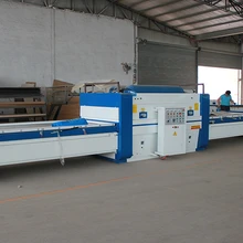 中華神工四工序雕刻機(jī)櫥柜門雕刻機(jī)制造商廠家