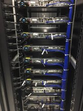 1484017776031312800-5.jpg@1e_1c_220w_220h_90Q.jpg
