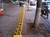 厂家直供桂林自行车停车架