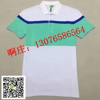 各大男裝運(yùn)動(dòng)品牌批發(fā)貨源，就在宇群服飾