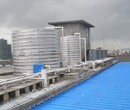 广西地区空气源热泵热水器图片