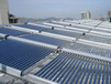 承接广西各地太阳能热水工程