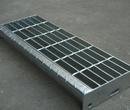 騰燦公司生產Q235鍍鋅排水溝蓋板地溝蓋板，歡迎致電咨詢
