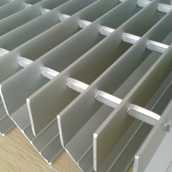 热镀锌钢格栅板价格插接钢格板图片不锈钢钢格板规格镀锌格栅尺寸