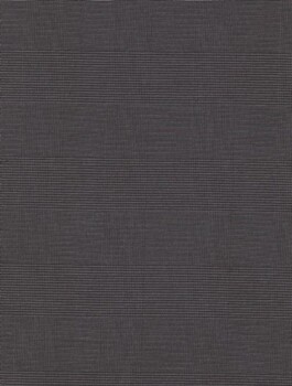山東印染布新批發(fā)價(jià)格