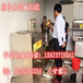 滁州豆腐机生产厂家小型全自动豆腐机价格卤水豆腐机设备花生豆腐机器