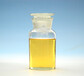 新戊二醇二油酸酯+金属切削油+拉丝油+山东瑞捷长期供应