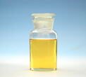 三羟甲基丙烷椰子油酸酯+金属加工油+化纤油剂基础油