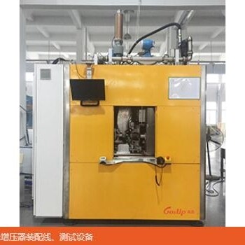 鎮(zhèn)江市自動化裝備檢測線電機(jī)裝配檢測線哪兒有賣,電機(jī)裝配檢測線