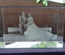 3D打印+影楼婚纱摄影图片